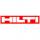 hilti